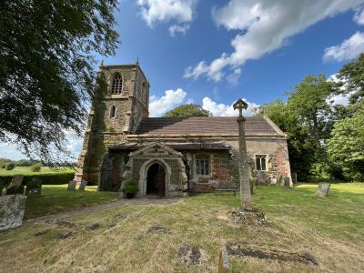 little-steeping-st-andrew-spilsby