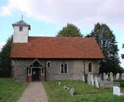 little-tey-st-james-the-less-colchester