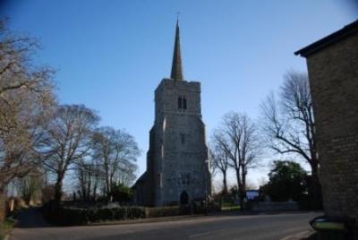 little-wakering-st-mary-the-virgin-southend-on-sea