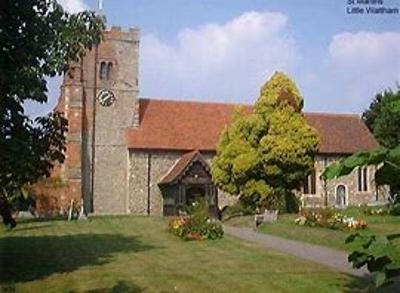 little-waltham-st-martin-chelmsford