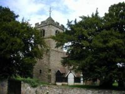 little-wenlock-st-lawrence-telford