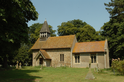 little-wratting-st-mary-haverhill