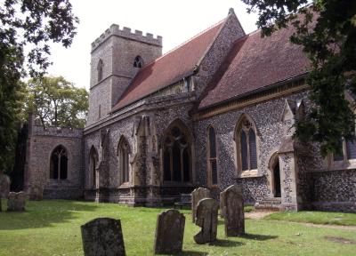 littlebury-littlebury-green-saffron-walden