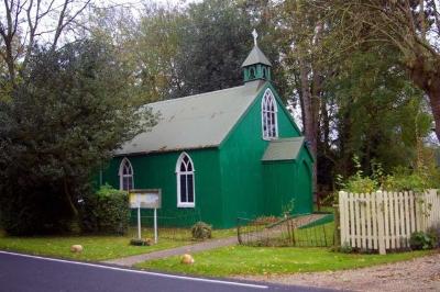 littlebury-st-peter-saffron-walden