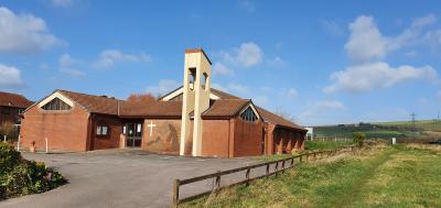 littlemoor-st-francis-of-assisi-dt3-6sj