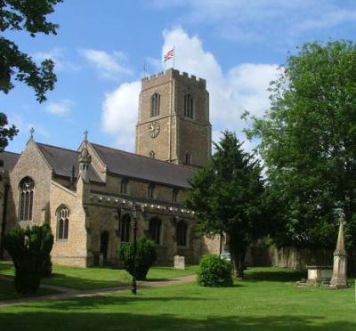 littleport-st-george-cambridgeshire