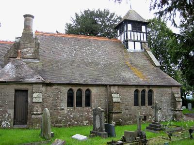 llandinabo-st-junabius-hereford