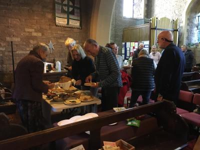 llangrove-christ-church-llangrove