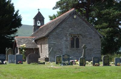 llanveynoe-st-beuno-st-peter-hereford