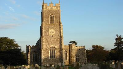 loddon-holy-trinity-norfolk