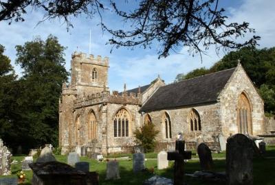 loders-st-mary-magdalene-bridport