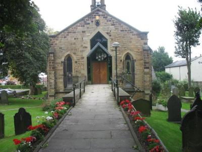 lofthouse-christ-church-wakefield