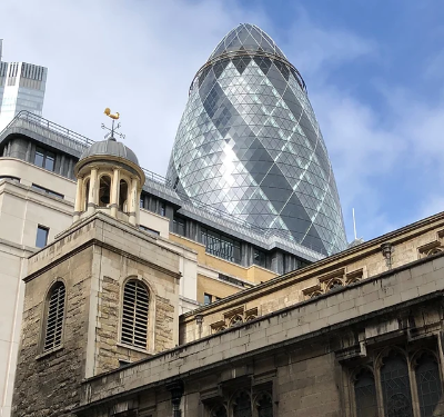 london-st-katharine-cree-city-of-london
