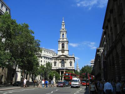 london-st-mary-le-strand-westminster