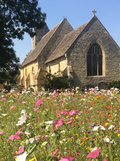 long-marston-st-james-the-great-stratford-upon-avon