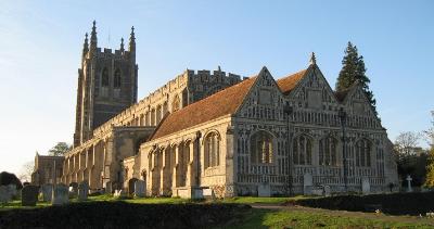 long-melford-holy-trinity-sudbury