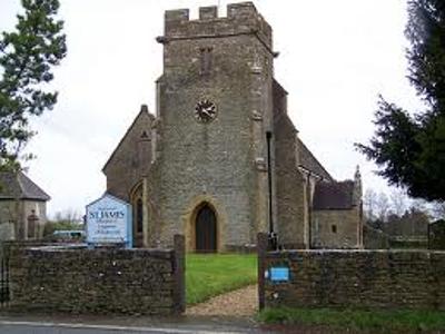 longburton-st-james-sherborne