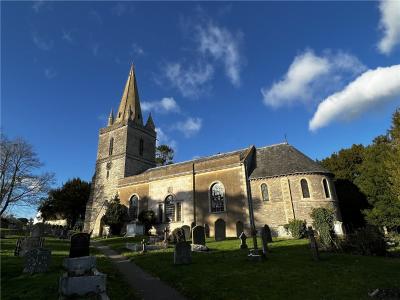 longdon-st-mary-tewkesbury