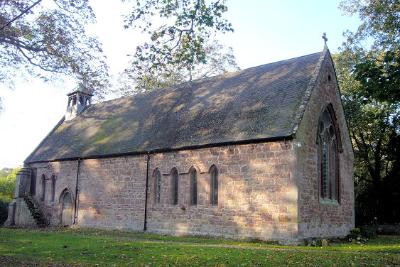 longnor-st-mary-shrewsbury