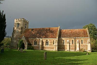 longstowe-st-mary-cambridge