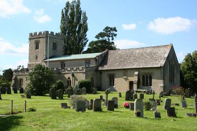 longworth-st-mary-abingdon