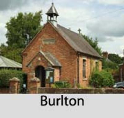loppington-s-anne-s-mission-room-burlton-shrewsbury