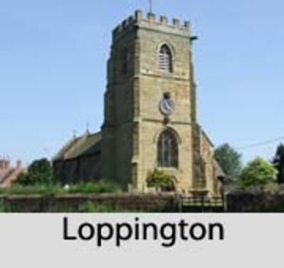 loppington-s-michael-and-all-angels-shrewsbury