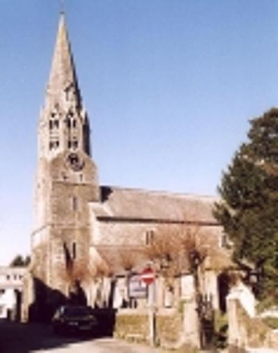 lostwithiel-st-bartholomew-lostwithiel