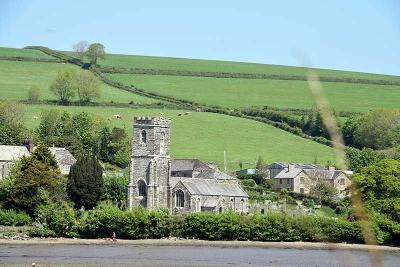 lostwithiel-st-winnow-lostwithiel