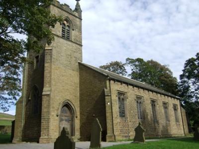 lothersdale-christ-church-keighley