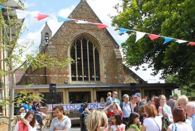 loughton-st-mary-the-virgin-loughton