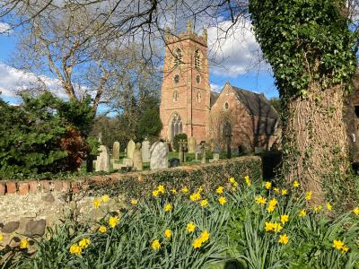 low-dinsdale-st-john-darlington