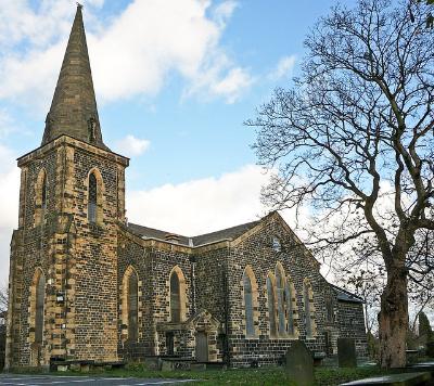 low-moor-holy-trinity-bradford