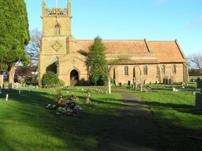 lower-broadheath-christ-church-worcester