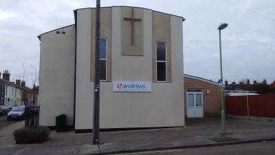 lowestoft-st-andrew-lowestoft