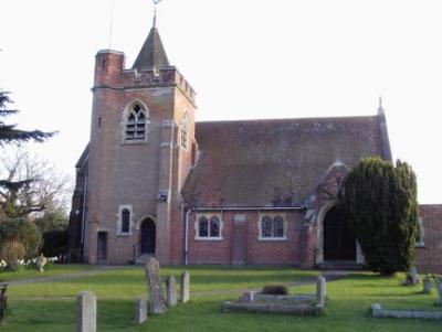 loxwood-st-john-the-baptist-guildford