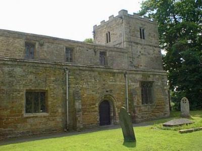 lubenham-all-saints-market-harborough