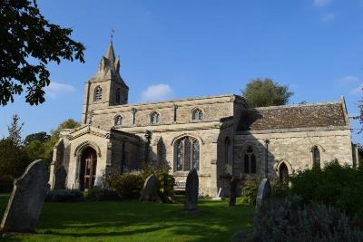 luddington-in-the-brook-northamptonshire