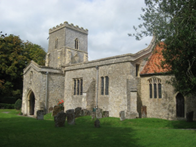 ludgershall-st-mary-bicester
