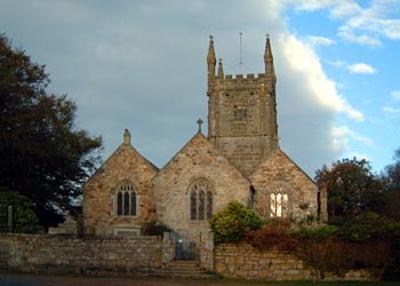 ludgvan-st-paul-penzance