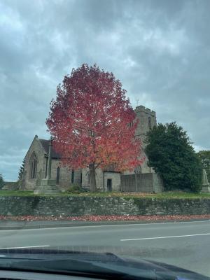 lugwardine-w-bartestree-hereford