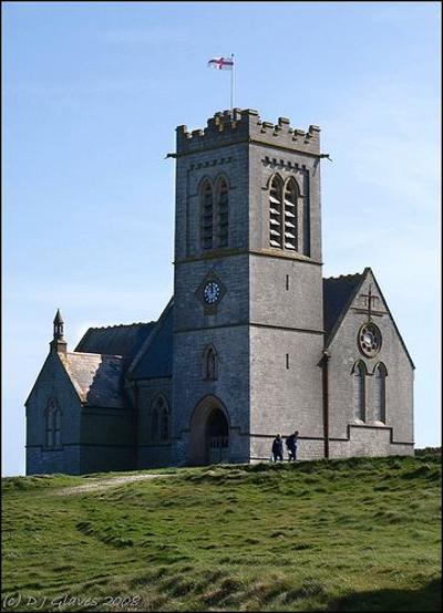 lundy-st-helen-bristol-channel