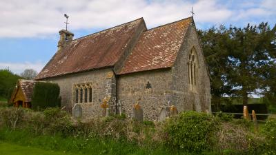 luton-st-john-the-evangelist-nr-newton-abbot