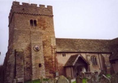 lydbury-north-bishop-s-castle