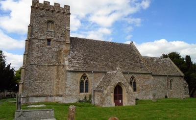 lyddington-all-saints-what3words-parent-hands-lordship