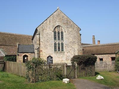 lynch-chapel-selworthy