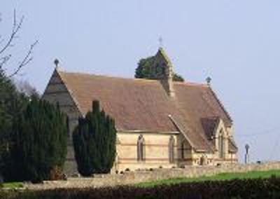 lyneal-with-colemere-s-john-the-evangelist-ellesmere