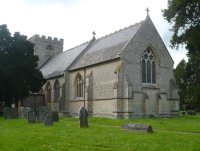 lyneham-st-michael-lyneham