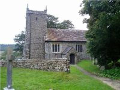 lytchett-matravers-st-mary-s-poole