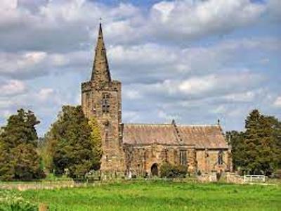 mackworth-all-saints-derby